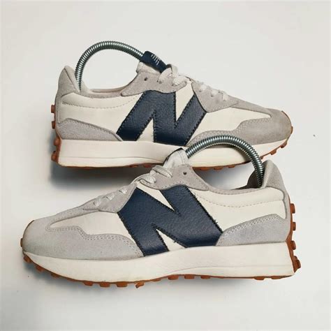 new balance 337|new balance 347.